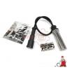 STARKMEISTER S280454 Датчик ABS L=350mm прямой (Wabco:441 032 963 2) Multibrand MAN,Renault,Scania,DAF,BPW, 441 032 963 2