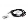 STARKMEISTER S280507 Датчик EBS L=1745mm (Wabco:441 032 943 0) Scania P/G/R/T-Series,4-Series 94,114,124,144,164, 441 032