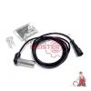STARKMEISTER S28.0509 Датчик ABS L=1700mm (Wabco:441 032 976 2) Volvo FH12/FM9/FM12 2001-2005,FH16 2003-2006,FMX,NH12