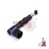 STARKMEISTER S28.0548 Датчик усилителя механизма сцепления (Wabco:441 100 539 2) Multibrand MAN TGA,TGS,TGX,MB Actros