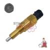 STARKMEISTER S28.0549 Датчик положения EDS (Wabco:441 100 072 0) MB Actros/Axor G131/210/211,G221/230/231,G240/241/260/280 441 100 072 0