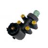 STARKMEISTER S280551 Датчик перемещения ECAS (Wabco: 441 050 013 0) Renault R.V.I.Midlum,Premium/TR/PR,Kerax, AE Magnum, 