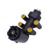 STARKMEISTER S280553 Датчик перемещения ECAS (Wabco:441 050 006 0) Multibrand MAN M/F90,L2000,Setra,Iveco EuroTech,DA, 44