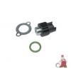 STARKMEISTER S28.0557 Датчик числа оборотов коленчатого вала двигателя (Wabco:421 365 929 2) Volvo FH12,Renault R.V.I.