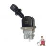 STARKMEISTER S28.0558 Кран тормозной с ручным управлением (Wabco:961 723 100 0) MAN M/F90