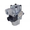 STARKMEISTER S28.0568 Клапан электромагнитный ABS (Wabco:472 195 016 0) Multibrand MAN,MB Actros/Axor,Renault,DAF,VOLVO