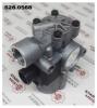 STARKMEISTER S28.0568 Клапан электромагнитный ABS (Wabco:472 195 016 0) Multibrand MAN,MB Actros/Axor,Renault,DAF,VOLVO