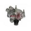 STARKMEISTER S280575 Клапан ускорительный  (Wabco:973 011 250 0) MAN, 973 011 250 0
