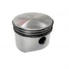 STARKMEISTER S280625 Поршнекомплект компрессора D=75.0mm +0.25 (Wabco: 411 141 623 2) Multibrand MB,MAN,DAF,Renault R.V.I