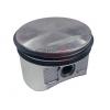 STARKMEISTER S280766 Поршнекомплект компрессора D=85.00mm +0.25 (Wabco:911 501 624 2) Multibrand MB,MAN,Volvo,DAF, 911 50