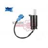 STARKMEISTER S280780 Переключатель делителя/флажок (Wabco:941 540 05 45) MB Actros/Atego/Axor,КамАЗ 5490, 941 540 05 45