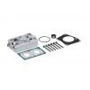 STARKMEISTER S280786 Комплект ГБЦ компрессора (Wabco: 912 510 920 2) For Wabco:912 510 100/101/103/104/105 0 MB Axor,Bus,