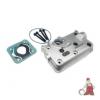 STARKMEISTER S28.0788 Комплект ГБЦ компрессора (Wabco: 412 352 920 2) For Wabco:412 352 004/029 0,912 112 000/001 0 412 352 920 2