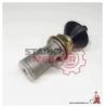 STARKMEISTER S28.0902 Запорный клапан (Wabco:463 022 021 0) Multibrand Volvo SR62/70/71,SR1400/1700,SR1900,SR/SRO2000,DAF 463 022 021 0