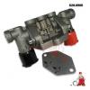 STARKMEISTER S280905 Кран аварийного растормаживания (Wabco:963 001 051 0) Multibrand Scania,DAF,Schmitz Cargobull, 963 0