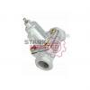 STARKMEISTER S280914 Перепускной клапан (Wabco:434 100 124 0) Multibrand Trailer Universal,MB Bus O400,Irisbus,MAN Bus, 4