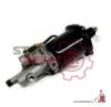STARKMEISTER S280925 Усилитель механизма сцепления (Wabco:970 051 438 0) Renault Premium/TR/PR,Kerax,AE Magnum/E-Tech, 97