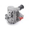 STARKMEISTER S280927 Кран растормаживания прицепа (Wabco:971 002 900 0) Trailer Krone, 971 002 900 0