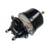 STARKMEISTER S280930 Энергоаккумулятор дисковый тормоз Type:20/24 IBV (Wabco:925 480 011 0) Multibrand MB Actros/Axor,DAF