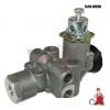 STARKMEISTER S280938 Кран уровня пола (Wabco:464 002 330 0) Multibrand MAN,MB,VOLVO,DAF,Iveco,Trailer Universal, 464 002 
