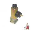 STARKMEISTER S28.0939 Клапан 3/2-ходовой пневматический электромагнитный (Wabco:472 172 600 0) Multibrend Trailer,MAN,MB 472 172 600 0