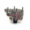 STARKMEISTER S280952 Клапан ускорительный (Wabco:973 011 203 0) Iveco EuroTech,Irisbus, 973 011 203 0