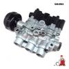 STARKMEISTER S28.0963 Клапан электромагнитный ECAS (Wabco:472 900 053 0) Multibrand MB Actros/Axor,MAN TGL,TGA/TGS/TGX