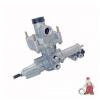STARKMEISTER S280971 Регулятор тормозных сил (Wabco:475 714 500 0) Multibrand Trailer BPW,Schmitz Cargobull,Iveco, 475 71