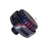STARKMEISTER S280975 Глушитель шума сжатого воздуха M22x1.5 (Wabco:4324070600) Multibrand MB,MAN,Iveco,RVI,Volvo,Scania, 