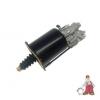 STARKMEISTER S28.0978 Усилитель механизма сцепления (Wabco:970 051 218 0) Renault Maxter,Premium/TR/PR,Kerax,AE,AE Magnum