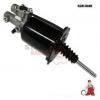 STARKMEISTER S281040 Усилитель механизма сцепления (Wabco:970 051 414 0) MAN F90,F2000, 970 051 414 0