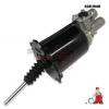 STARKMEISTER S281040 Усилитель механизма сцепления (Wabco:970 051 414 0) MAN F90,F2000, 970 051 414 0