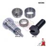 STARKMEISTER S28.1058 Ремонтный комплект регулятора суппорта малый L=110mm (под проточку) Old Model For Wabco Type 17.5 BK8500104