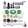STARKMEISTER S28.1113 Ремонтный комплект суппорта полный For Wabco Type Calipers MAXX22-Series