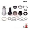 STARKMEISTER S28.1116 Ремонтный комплект механизма регулировки суппорта For Wabco Type Calipers MAXX22-Series