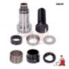 STARKMEISTER S28.1117 Ремонтный комплект механизма регулировки суппорта For Wabco Type Calipers MAXX22-Series