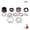 STARKMEISTER S28.1118 Ремонтный комплект механизма регулировки суппорта For Wabco Type Calipers MAXX22-Series