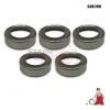 STARKMEISTER S28.1119 Комплект крышек направляющих суппорта (pack 5st.) For Wabco Type Calipers MAXX22-Series