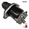 STARKMEISTER S28.1248 Усилитель механизма сцепления (Wabco:970 051 159 0) MB SK/MK/NG-Series BM652/653/654/655,656/657