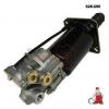STARKMEISTER S281251 Усилитель механизма сцепления (Wabco:970 051 114 0) Multibrand MB SK/MK/NG-Series,MAN,Iveco,DAF, 970