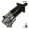 STARKMEISTER S281251 Усилитель механизма сцепления (Wabco:970 051 114 0) Multibrand MB SK/MK/NG-Series,MAN,Iveco,DAF, 970