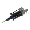STARKMEISTER S281300 Усилитель механизма сцепления (Wabco:970 051 440 0) MAZ,PAZ 4235/4238 КПП 5S600, 970 051 440 0