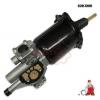 STARKMEISTER S28.1305 Усилитель механизма сцепления (Wabco:970 051 455 0) Multibrand ZF,Iveco,Ford
