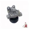 STARKMEISTER S28.1351 Клапан быстрого растормаживания (Wabco: 973 500 059 0) MAN TGA 2000-2008,TGS/TGX 2007-&gt;,Neoplan