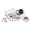 STARKMEISTER S281371 Ремонтный комплект усилителя сцепления  for Wabco:970 150 001 0 EPS III MB Actros MP2, 970 150 924 2