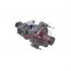 STARKMEISTER S281373 Регулятор тормозных сил P1max.=13.0/P4max.=10Bar/1:M22x1.5,2/4:M16x1.5/Str.:30°/65°/0.7±0.1Bar/1.8Nm