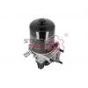 STARKMEISTER S281400 Осушитель воздуха (Wabco:925 510 956 2) Scania, 932 510 956 2