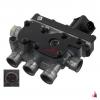 STARKMEISTER S281458 Клапан электромагнитный ECAS (WABCO:472 880 061 0) MAN/Volvo/Iveco/RVI/LIAZ5292/PAZ3237/Волжанин, 47