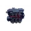STARKMEISTER S281460 Блок клапанов ELC управления пневмоподвеской Volvo FH4/FM4 2012-,Renault R.V.I. T-Serie, K028090N50