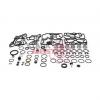 STARKMEISTER S281467 Ремонтный комплект APU MB For Knorr-Bremse: EL2201/EL2203/EL2208/K102139/K138263, K138263